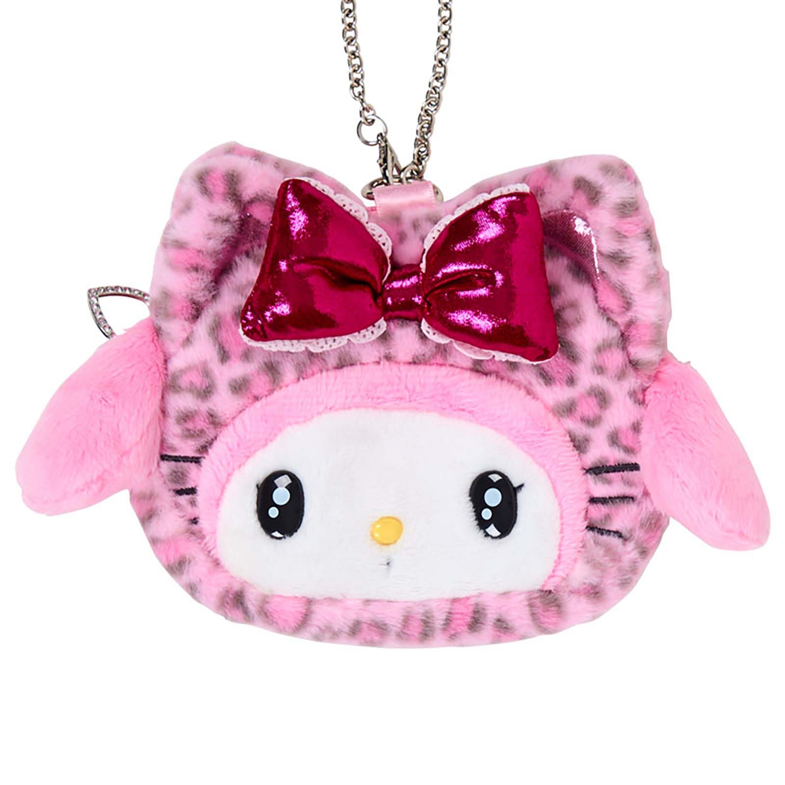 Amazon.co.jp: sanrio: マイメロディ